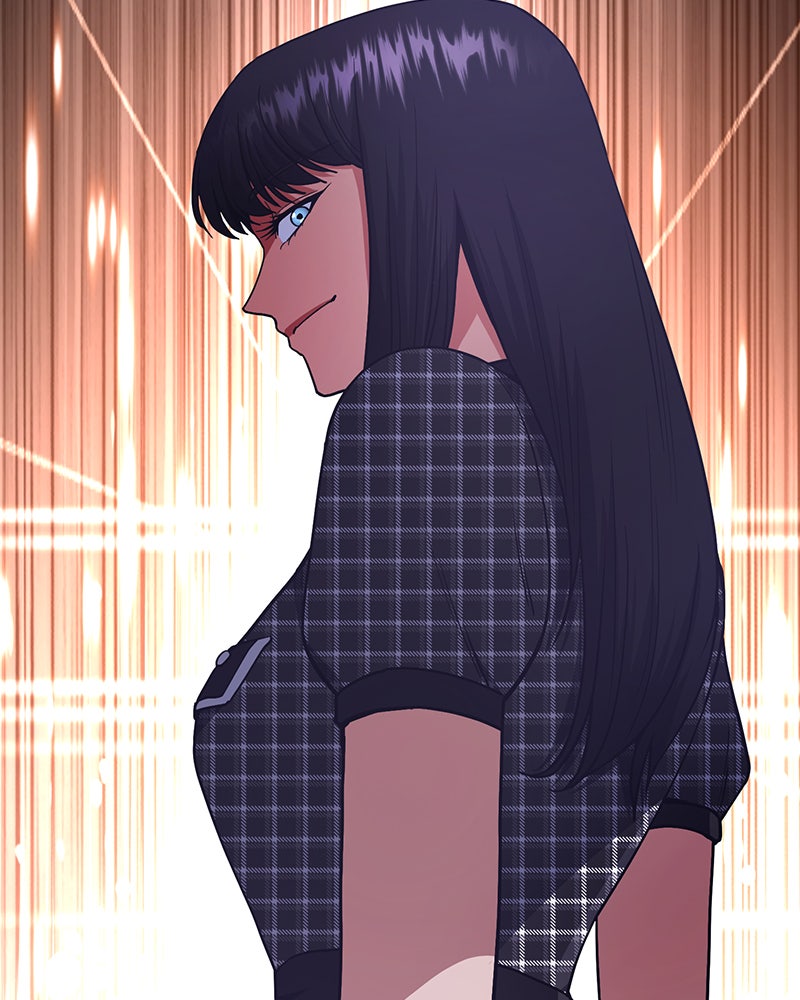 Read The Perfect Hybrid EN Manga Online