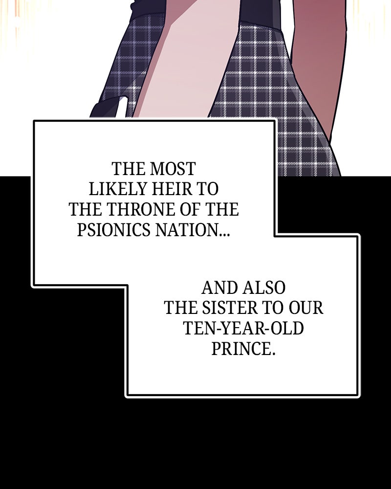 Read The Perfect Hybrid EN Manga Online
