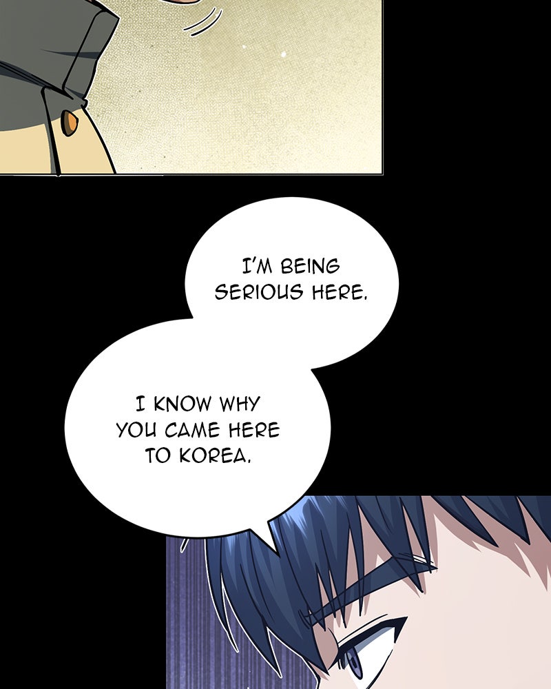 Read The Perfect Hybrid EN Manga Online