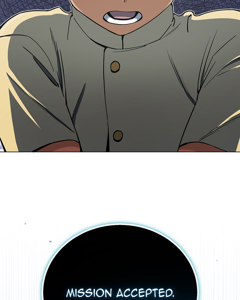 Read The Perfect Hybrid EN Manga Online