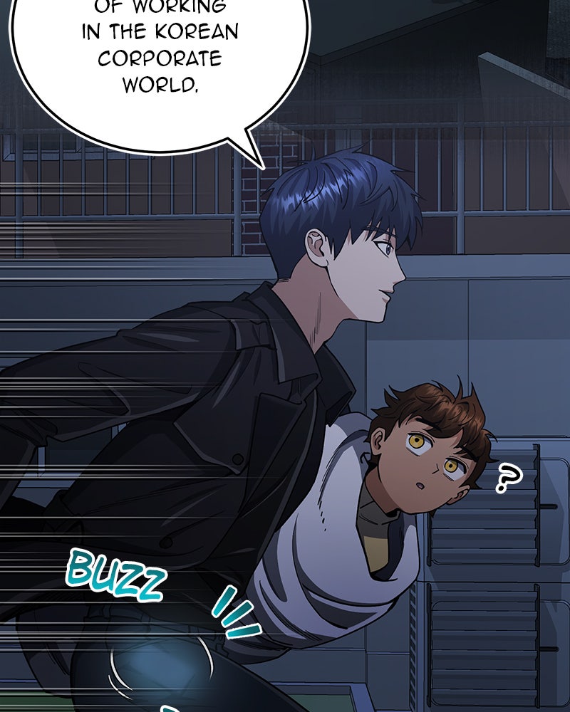 Read The Perfect Hybrid EN Manga Online