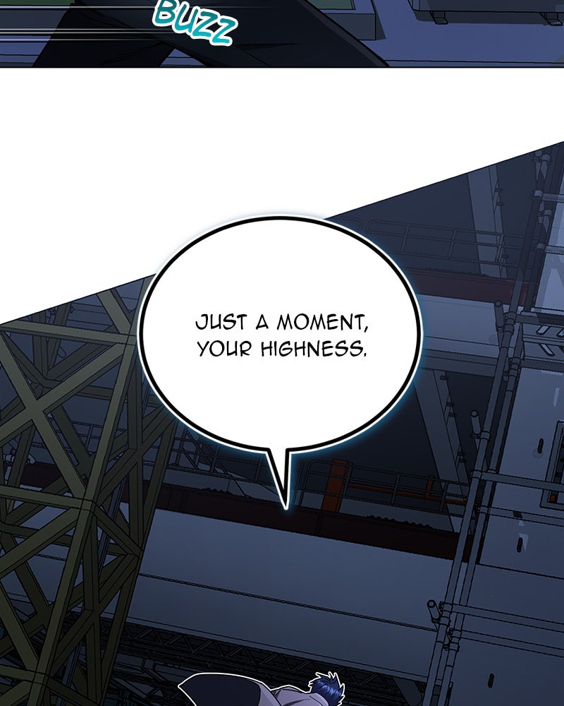 Read The Perfect Hybrid EN Manga Online