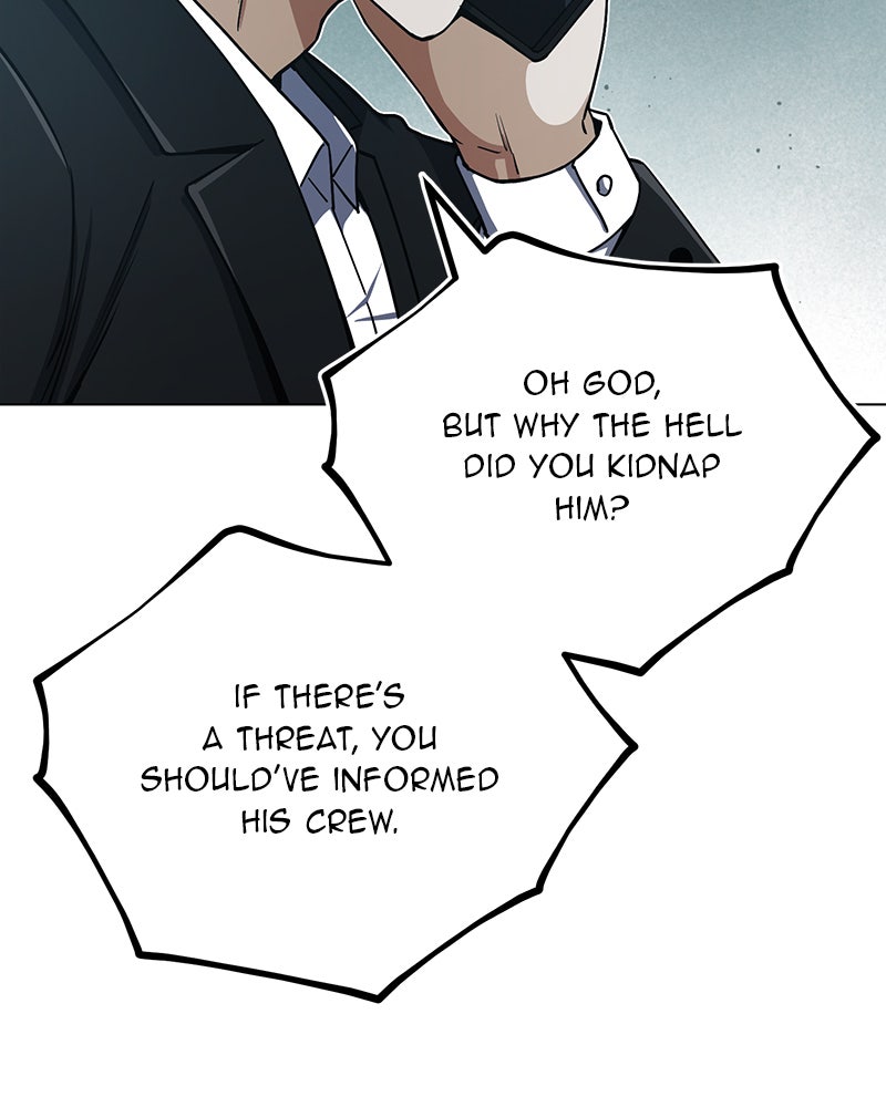 Read The Perfect Hybrid EN Manga Online