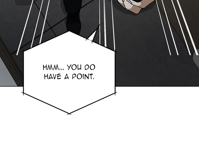 Read The Perfect Hybrid EN Manga Online