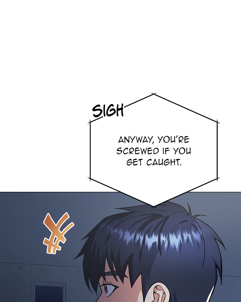 Read The Perfect Hybrid EN Manga Online