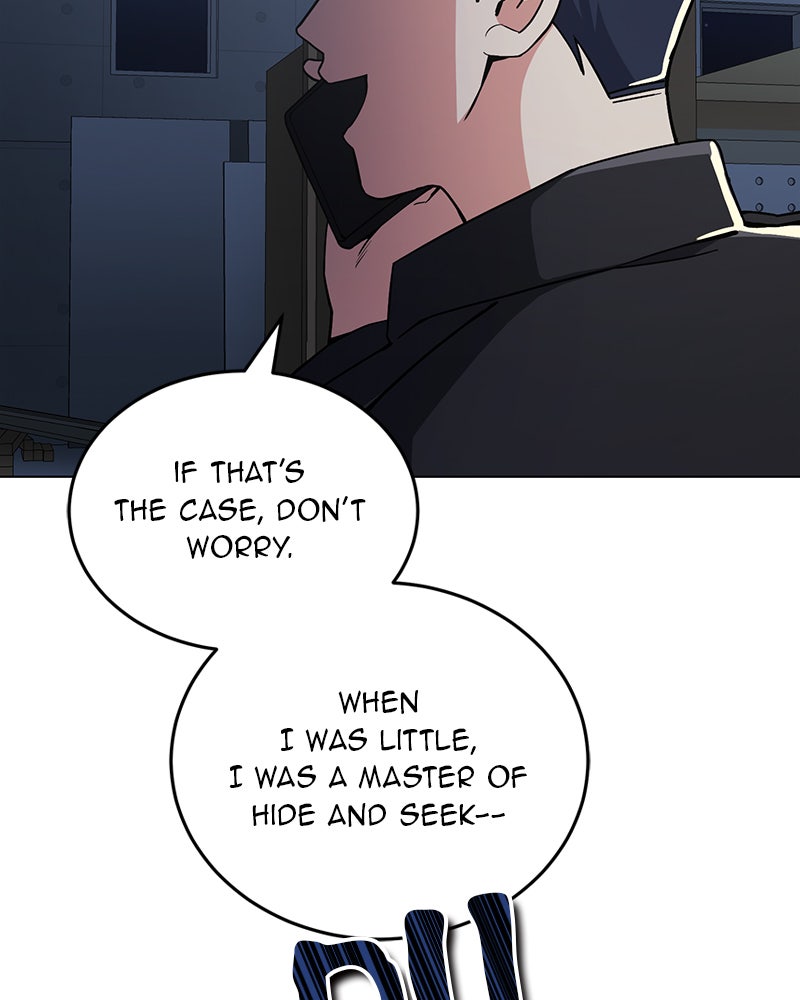 Read The Perfect Hybrid EN Manga Online