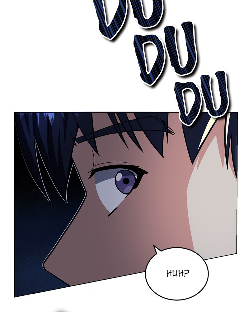 Read The Perfect Hybrid EN Manga Online