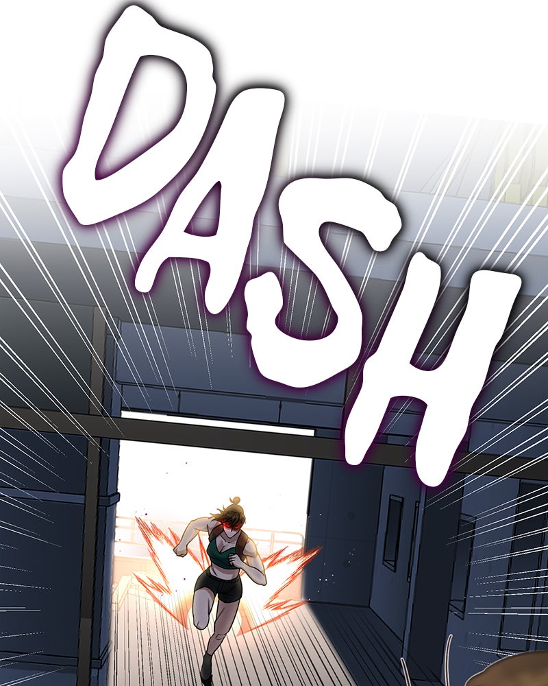 Read The Perfect Hybrid EN Manga Online