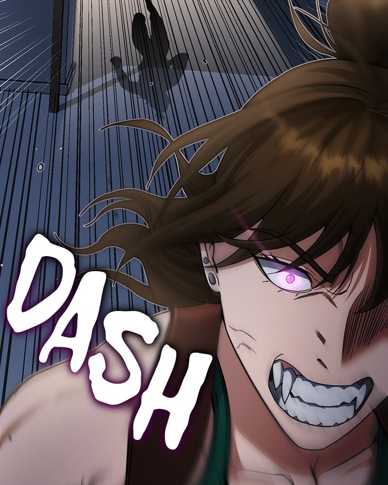 Read The Perfect Hybrid EN Manga Online