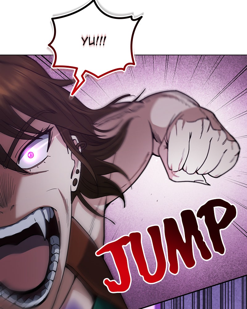 Read The Perfect Hybrid EN Manga Online