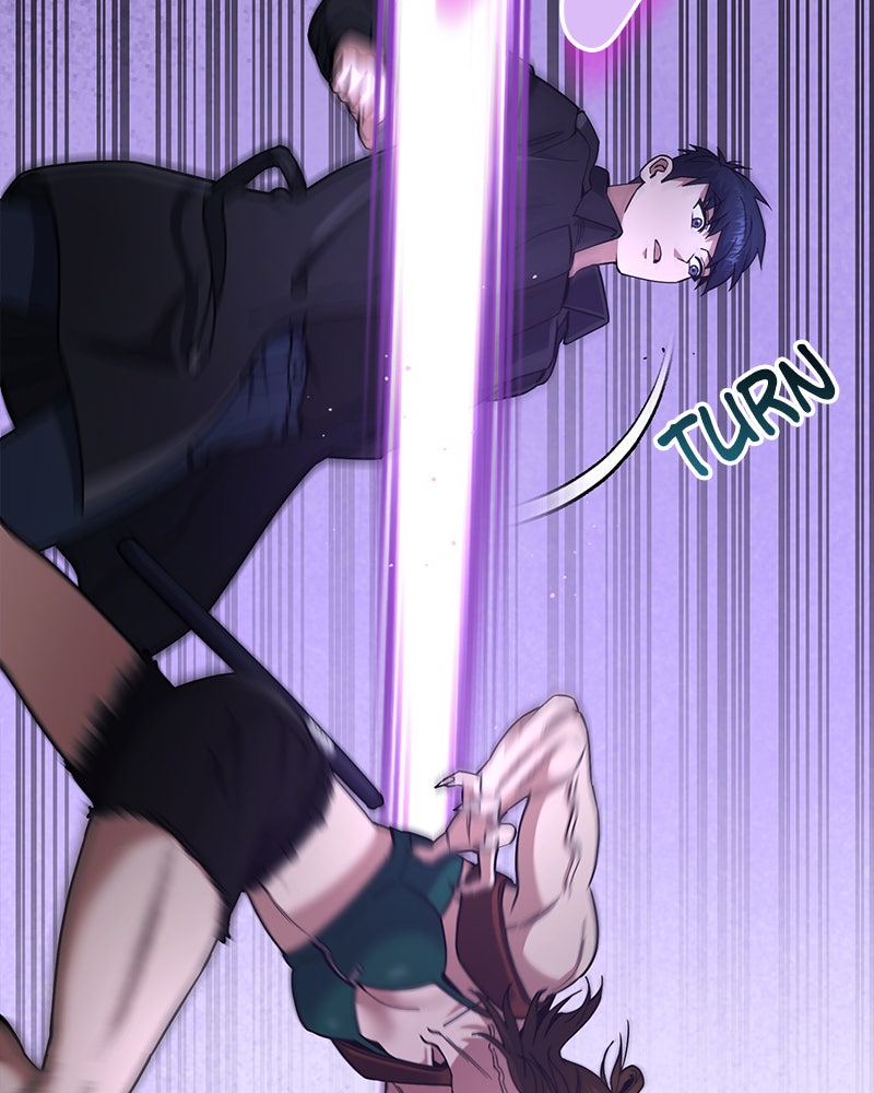 Read The Perfect Hybrid EN Manga Online