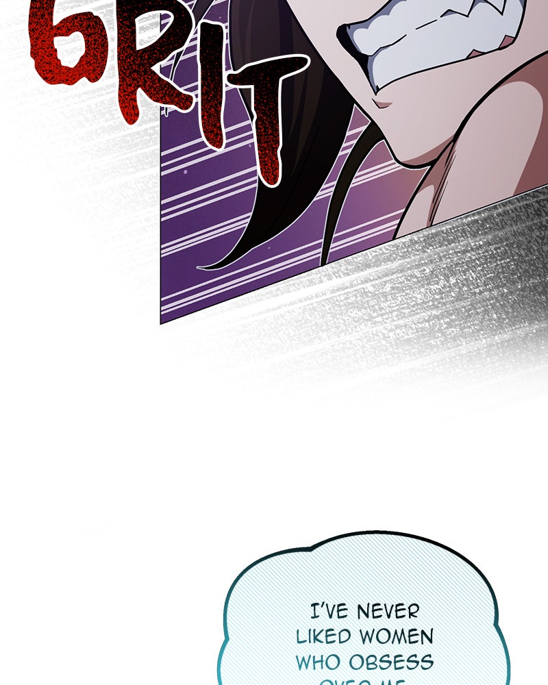 Read The Perfect Hybrid EN Manga Online