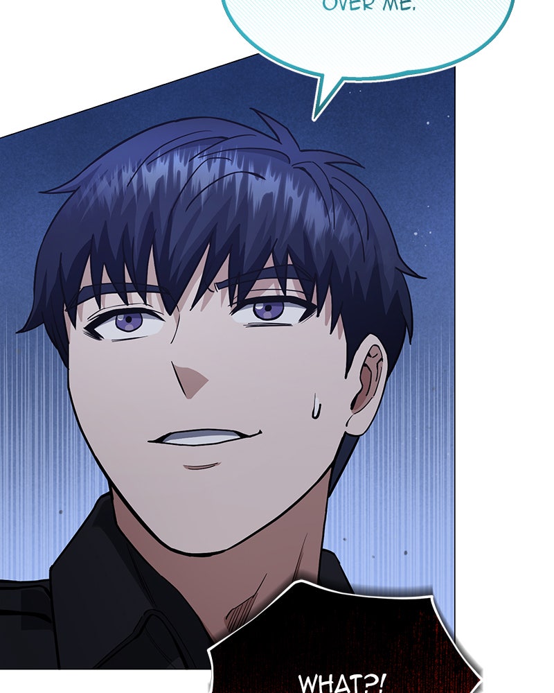 Read The Perfect Hybrid EN Manga Online