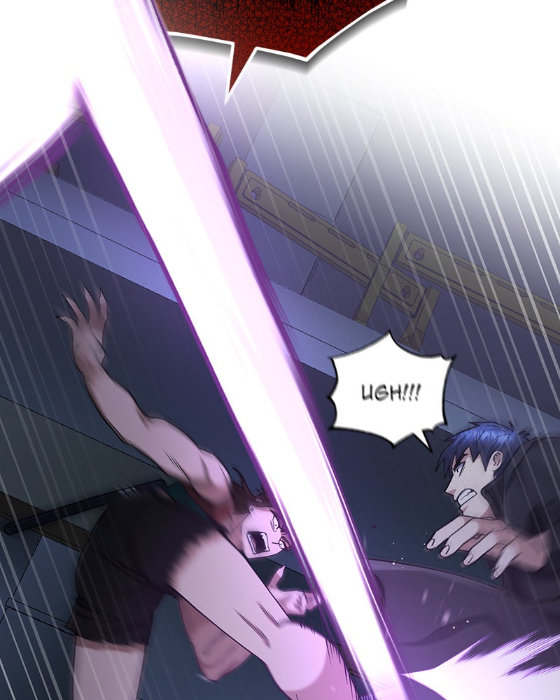 Read The Perfect Hybrid EN Manga Online