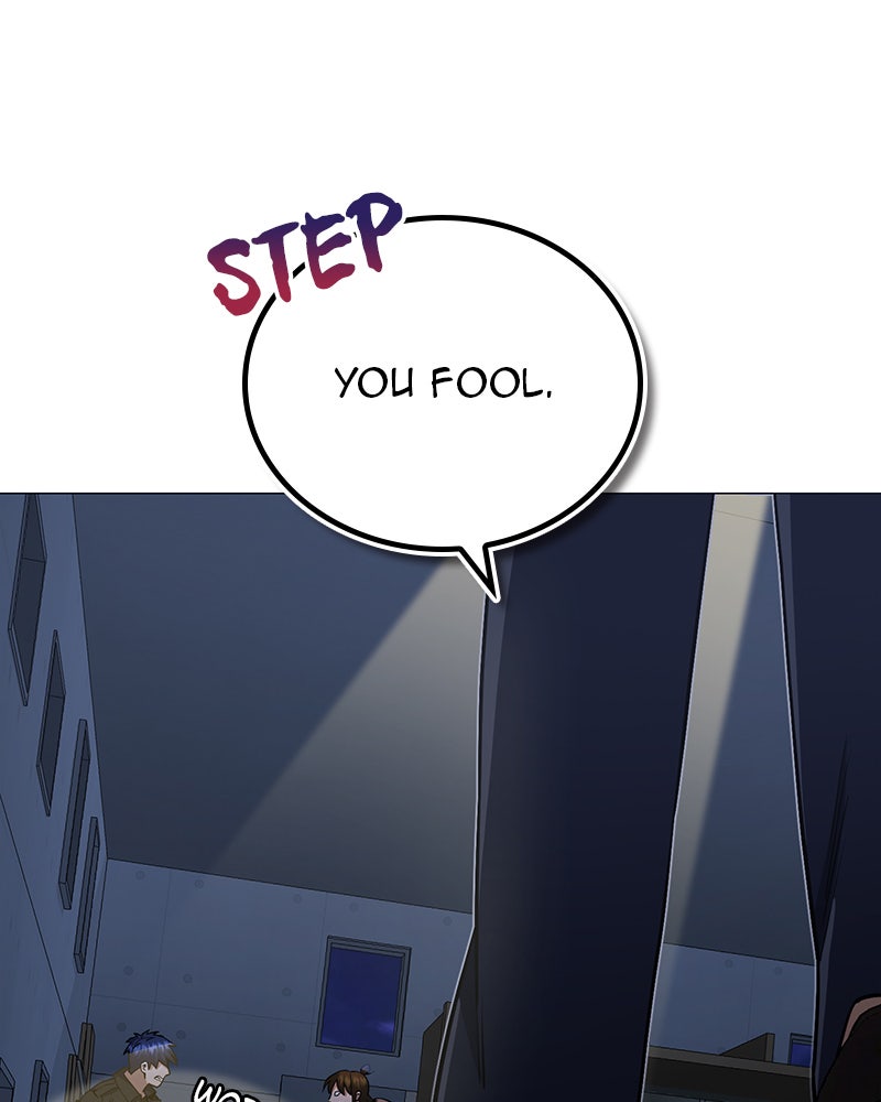 Read The Perfect Hybrid EN Manga Online