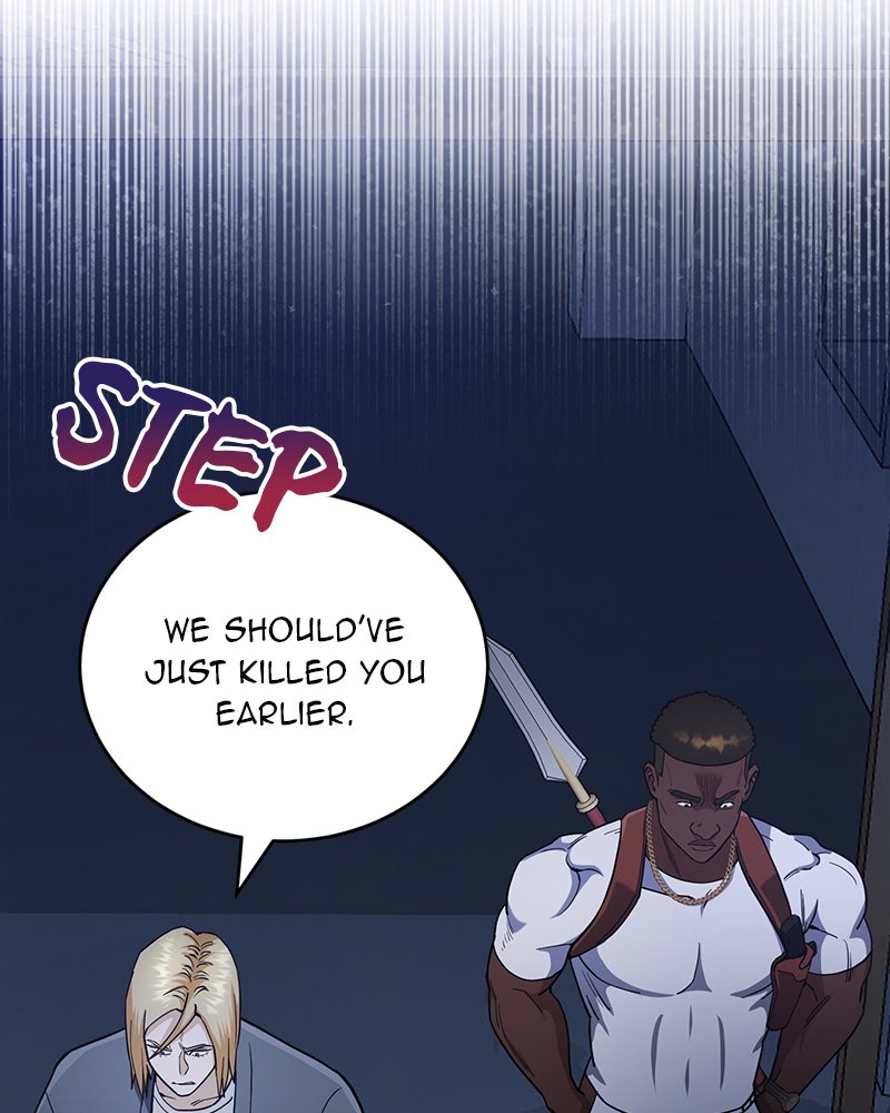 Read The Perfect Hybrid EN Manga Online