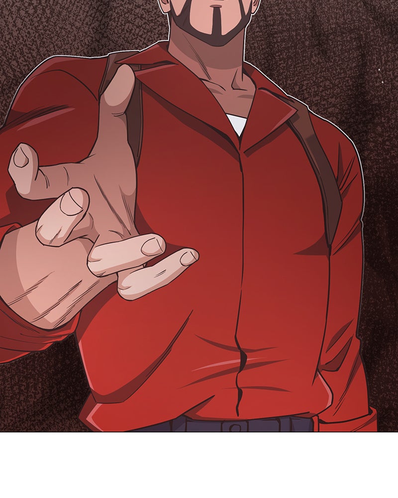 Read The Perfect Hybrid EN Manga Online