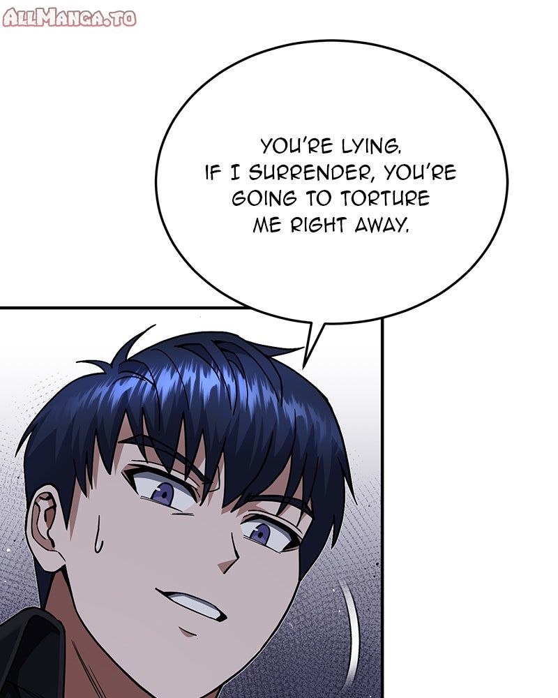 Read The Perfect Hybrid EN Manga Online