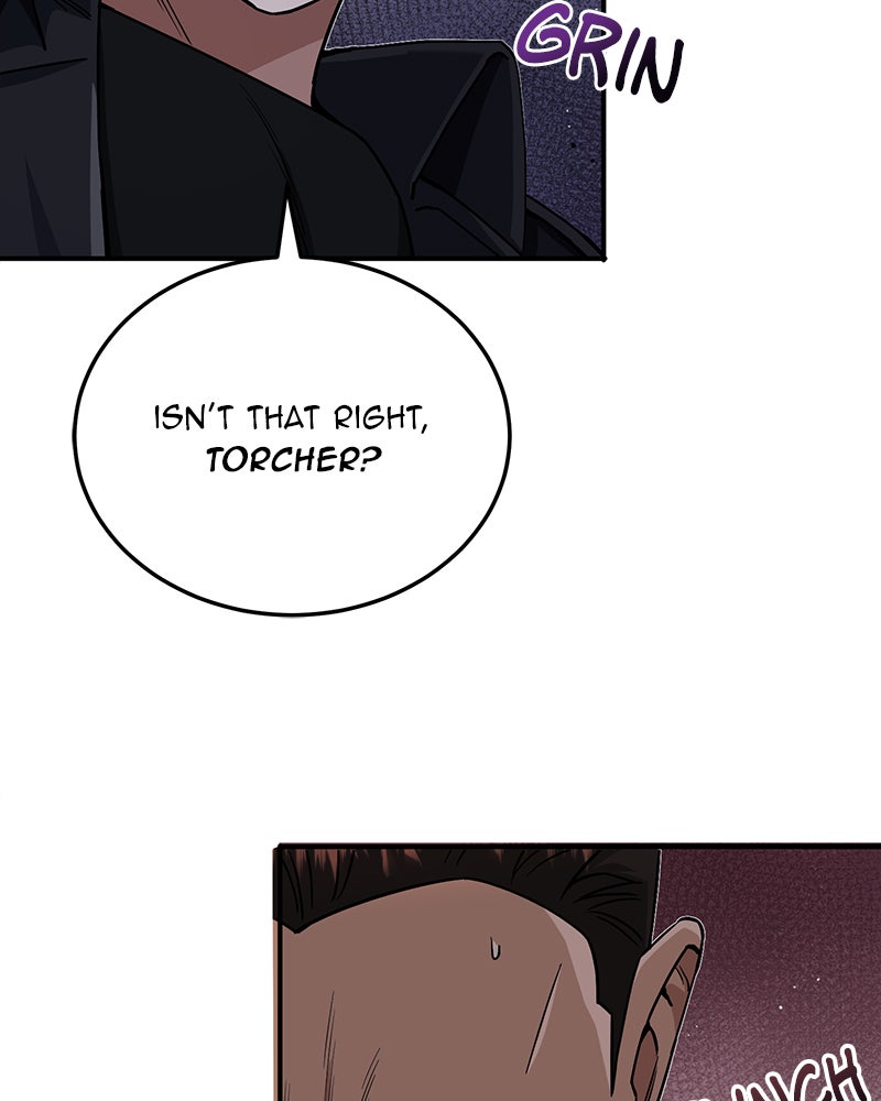 Read The Perfect Hybrid EN Manga Online