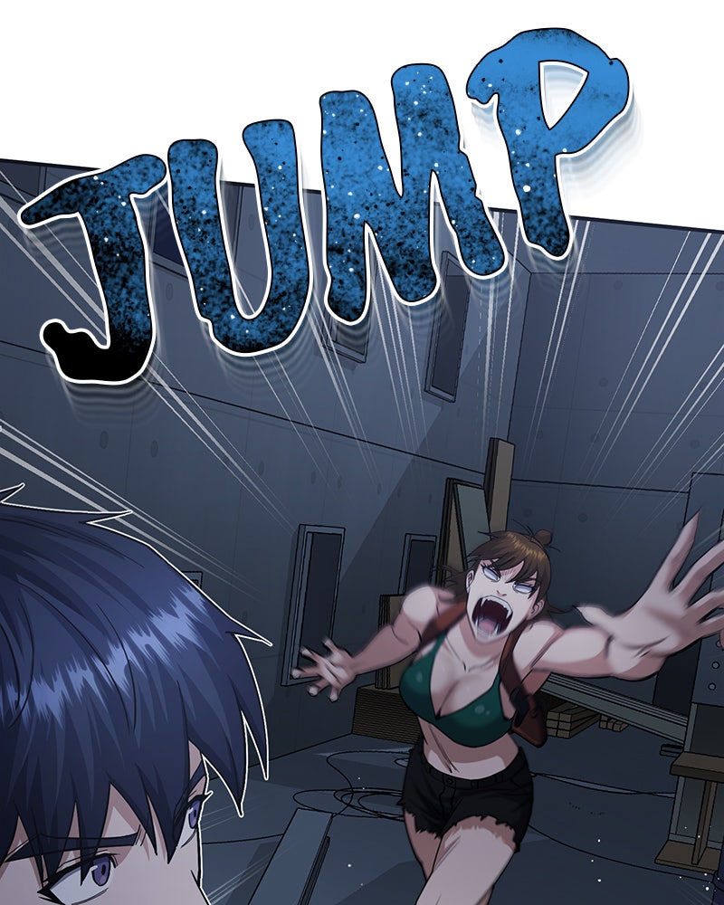 Read The Perfect Hybrid EN Manga Online