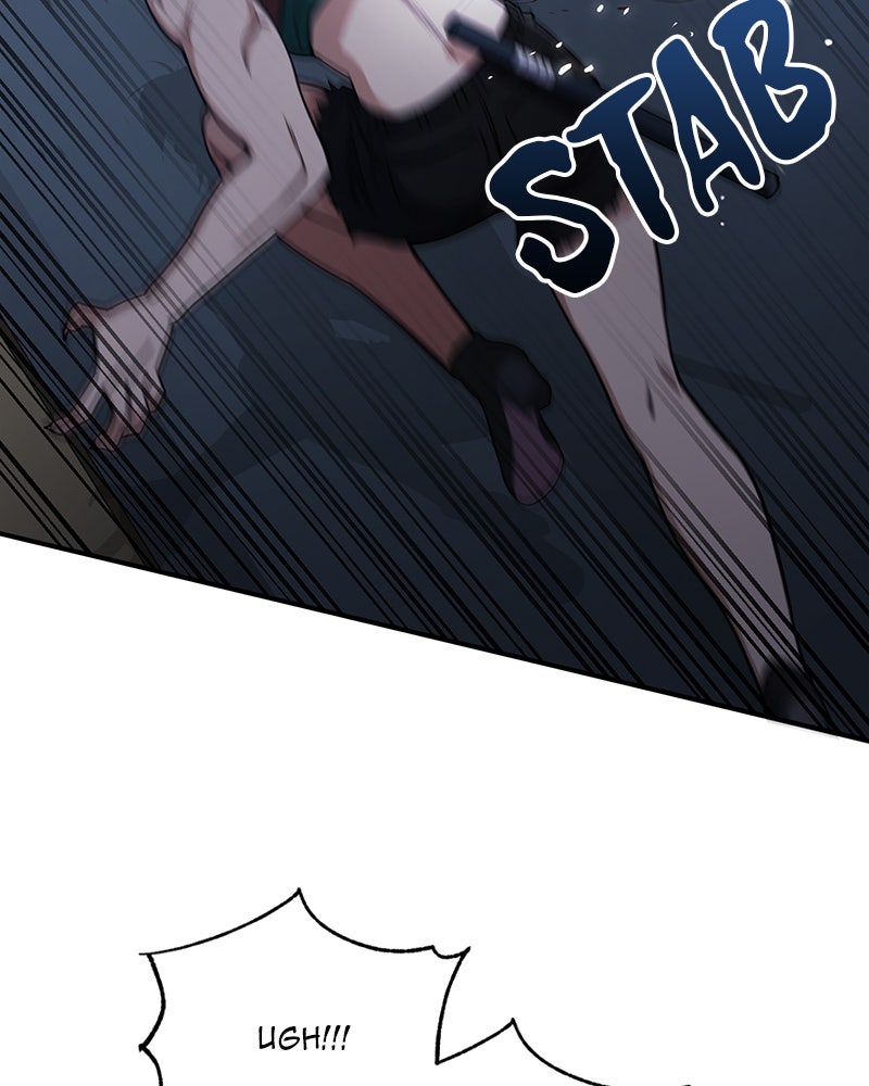 Read The Perfect Hybrid EN Manga Online