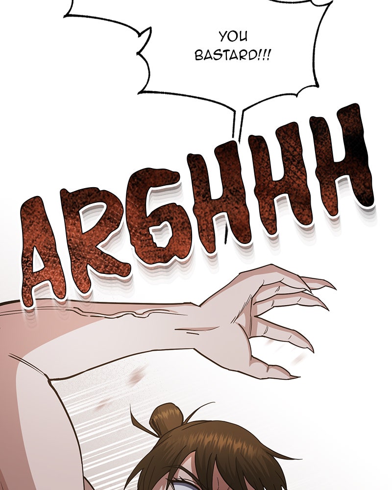Read The Perfect Hybrid EN Manga Online