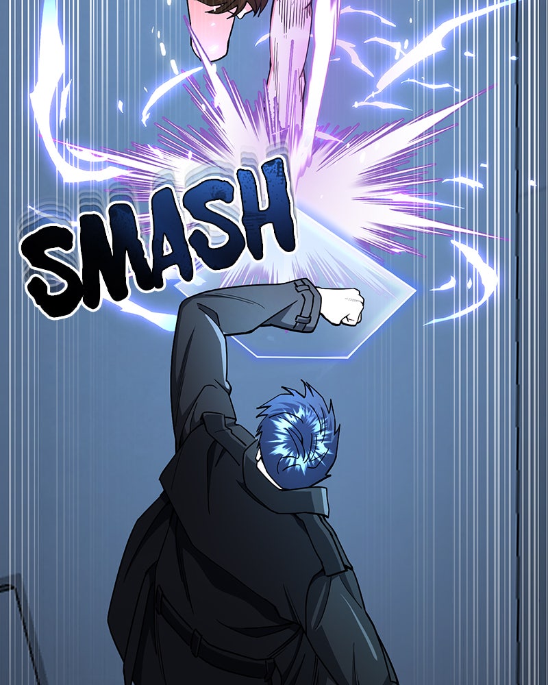 Read The Perfect Hybrid EN Manga Online