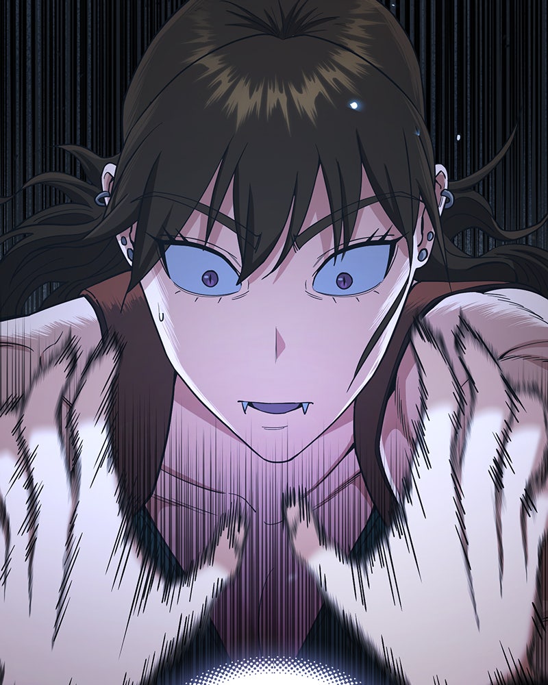 Read The Perfect Hybrid EN Manga Online