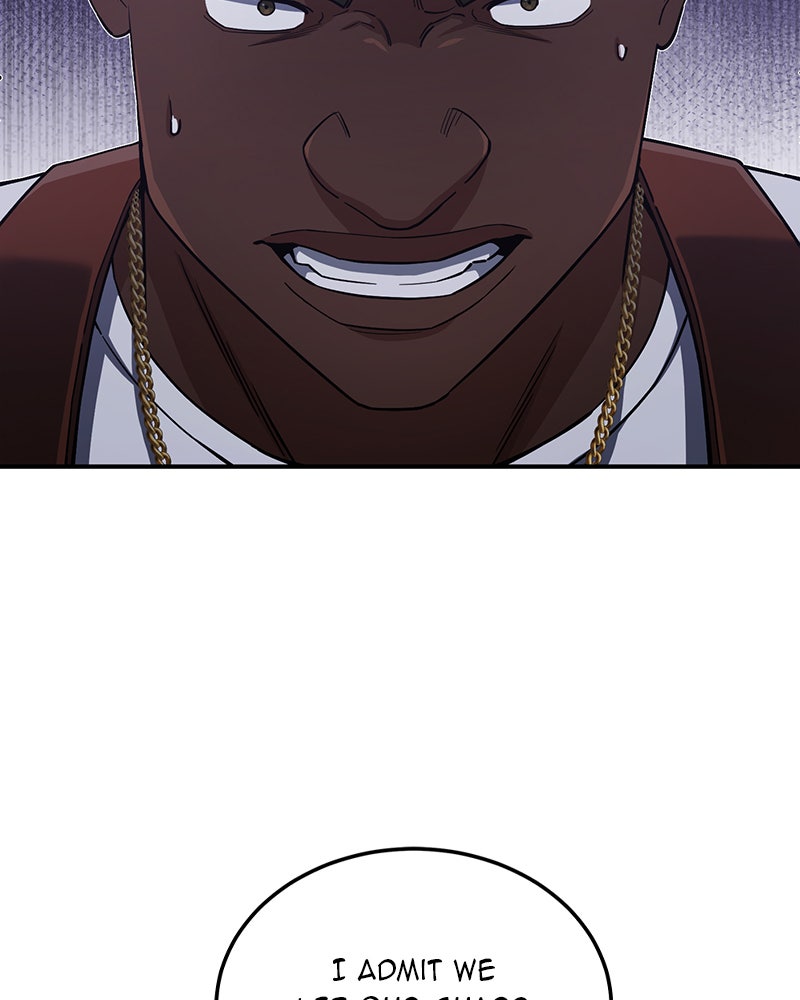Read The Perfect Hybrid EN Manga Online