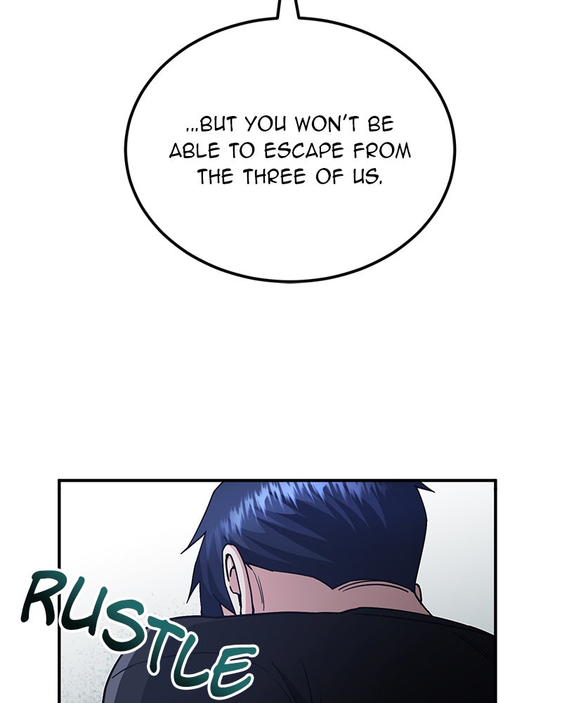 Read The Perfect Hybrid EN Manga Online