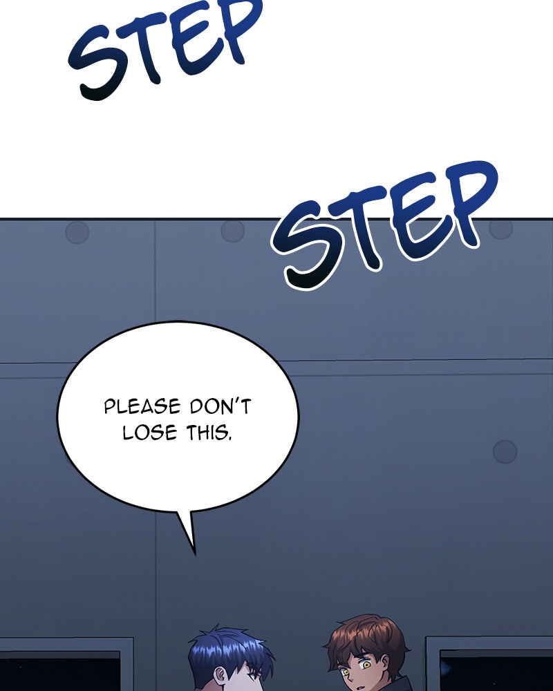 Read The Perfect Hybrid EN Manga Online