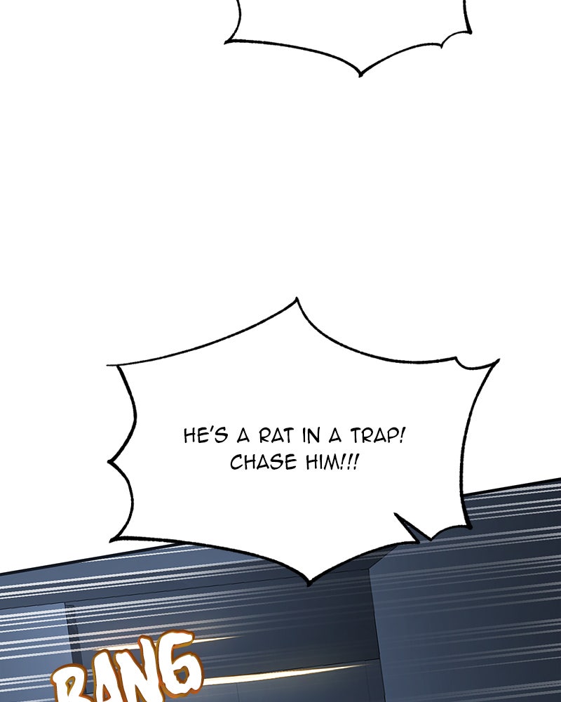 Read The Perfect Hybrid EN Manga Online