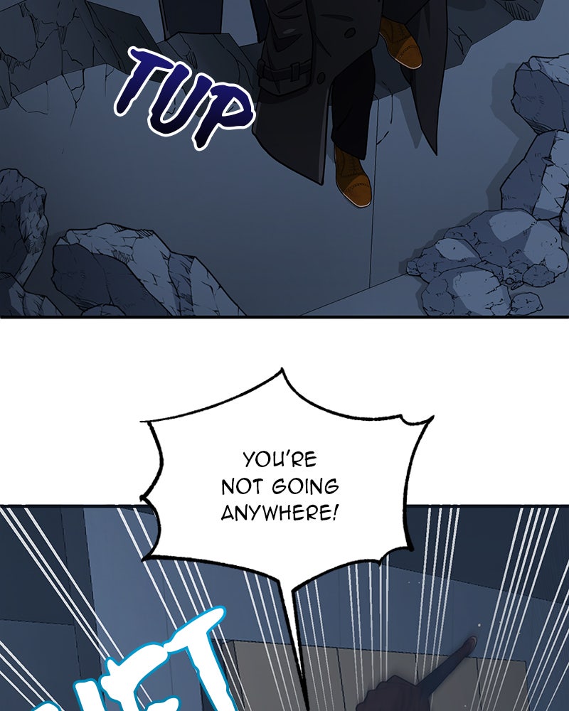 Read The Perfect Hybrid EN Manga Online