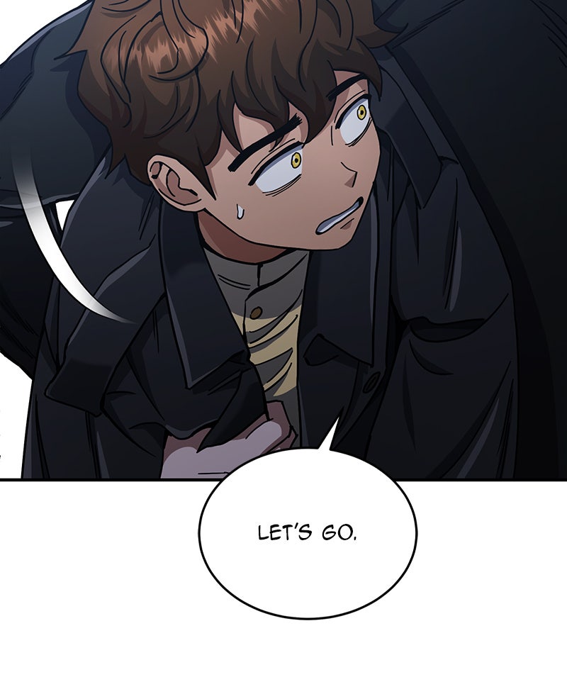 Read The Perfect Hybrid EN Manga Online