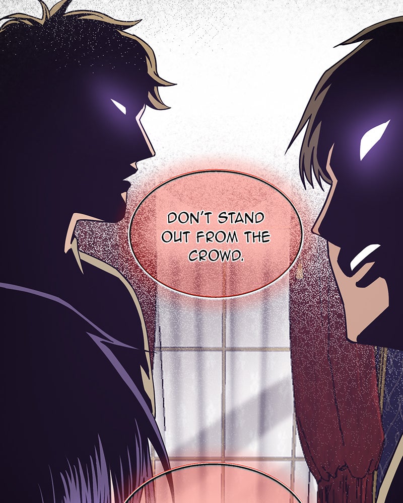 Read The Perfect Hybrid EN Manga Online