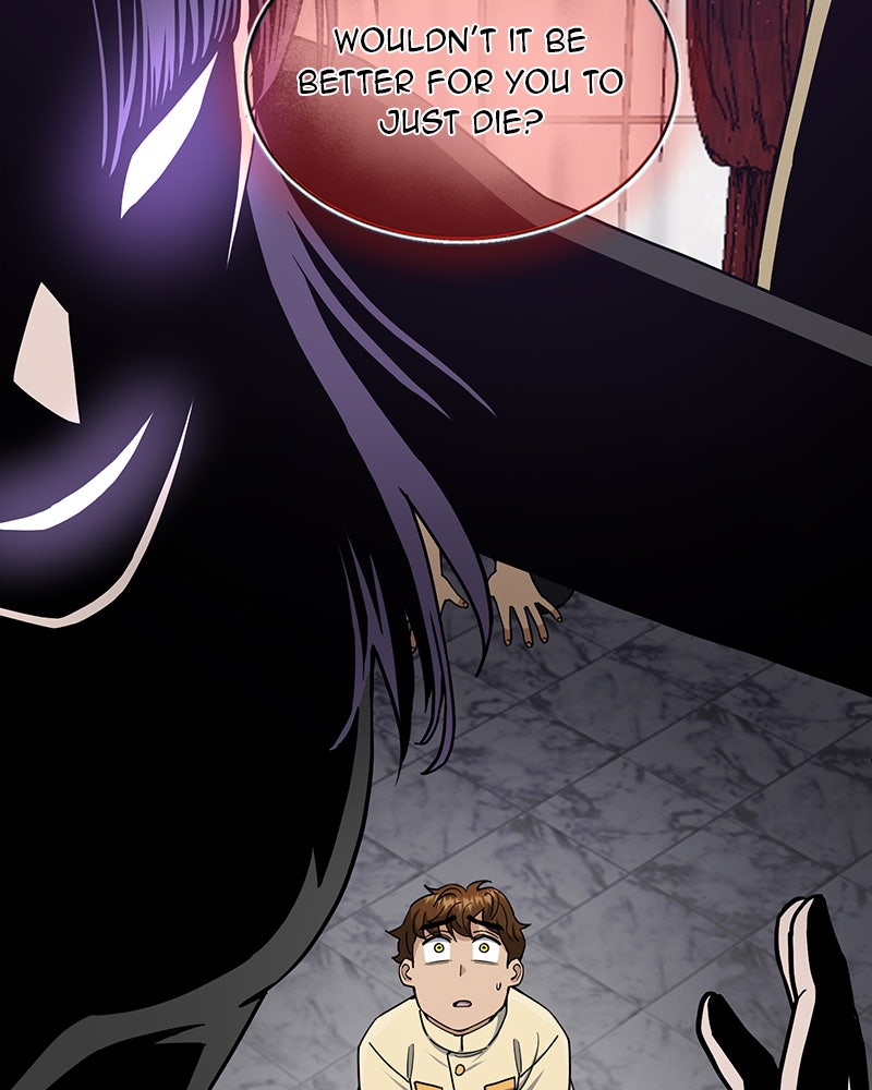 Read The Perfect Hybrid EN Manga Online