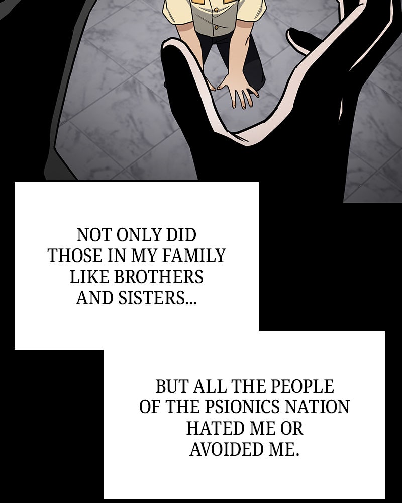 Read The Perfect Hybrid EN Manga Online