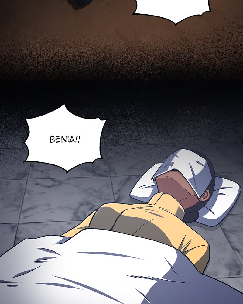 Read The Perfect Hybrid EN Manga Online