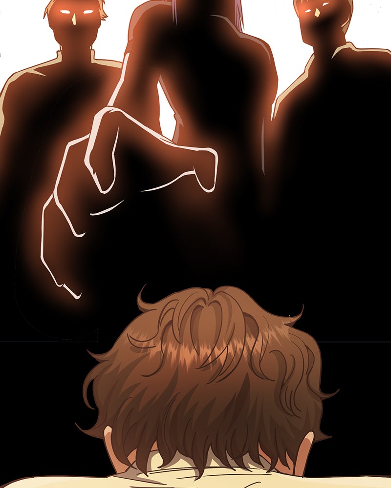 Read The Perfect Hybrid EN Manga Online