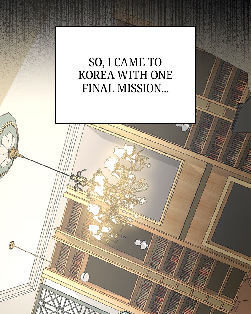 Read The Perfect Hybrid EN Manga Online