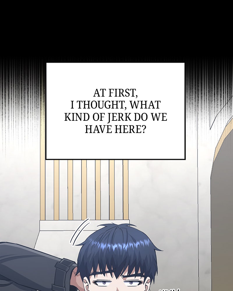 Read The Perfect Hybrid EN Manga Online
