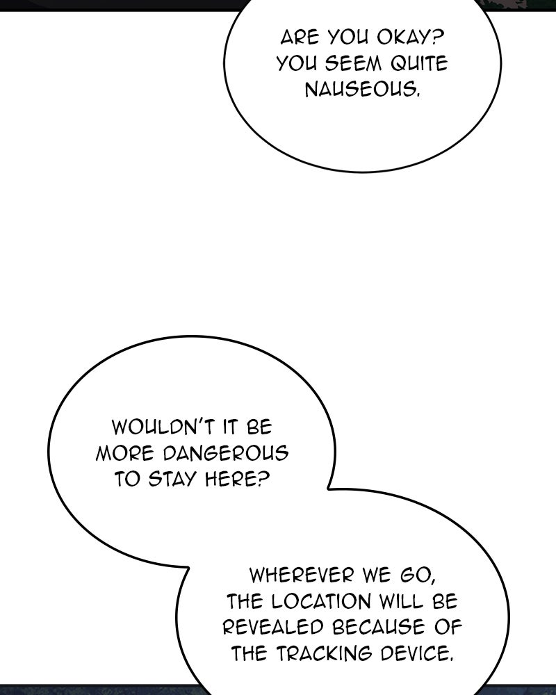 Read The Perfect Hybrid EN Manga Online