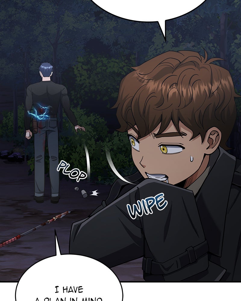 Read The Perfect Hybrid EN Manga Online