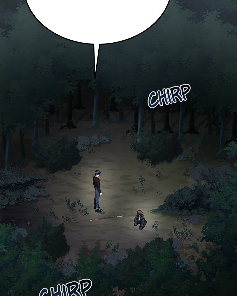 Read The Perfect Hybrid EN Manga Online