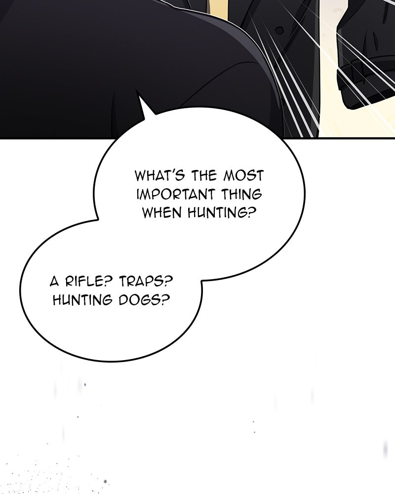 Read The Perfect Hybrid EN Manga Online