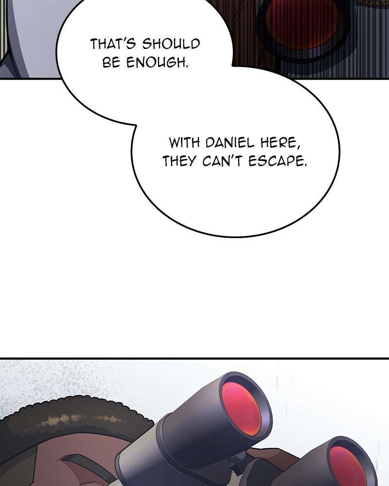 Read The Perfect Hybrid EN Manga Online