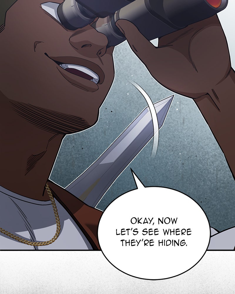 Read The Perfect Hybrid EN Manga Online