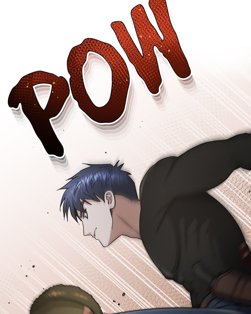 Read The Perfect Hybrid EN Manga Online