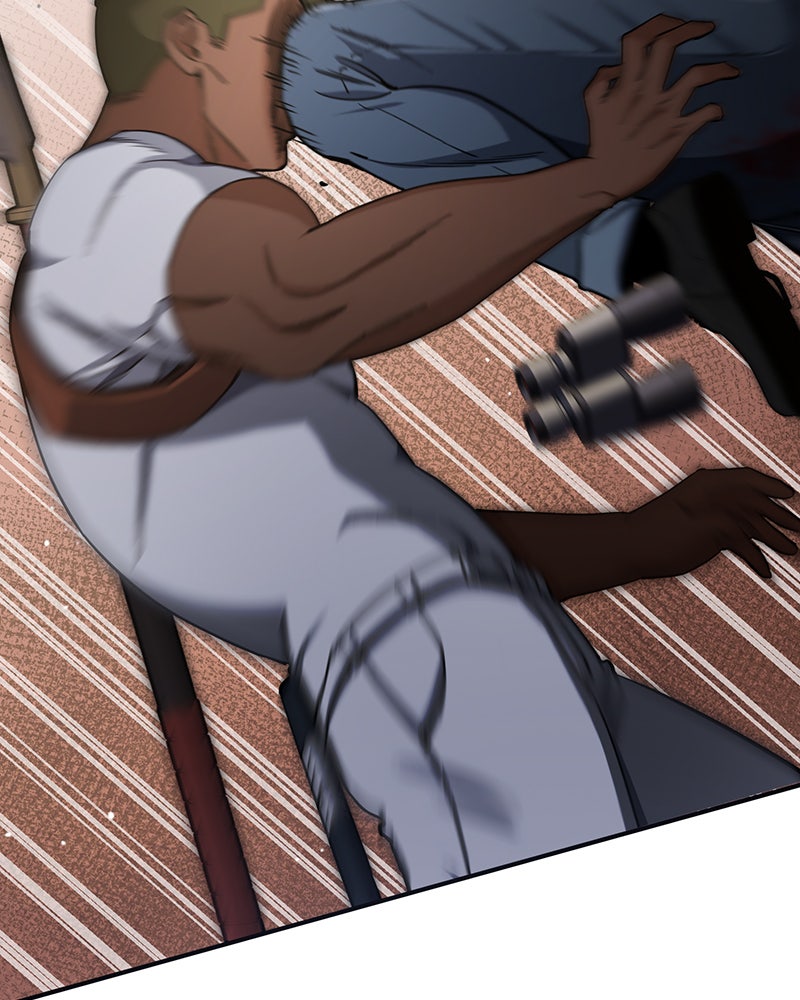 Read The Perfect Hybrid EN Manga Online