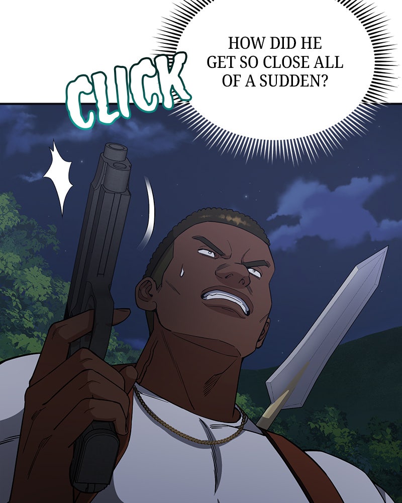 Read The Perfect Hybrid EN Manga Online